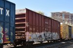 728610